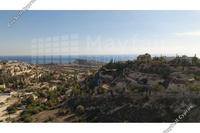 5 Bedroom Detached house · Agios Tychonas (Limassol) for sale 