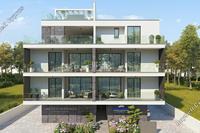 2 Bedroom Apartment · Faneromeni (Larnaca) for sale 