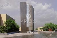  Office · Agios Ioannis (Limassol) for sale 