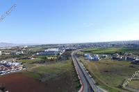 640 SQM Plot · Latsia (Nicosia) for sale 