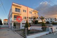 3 Bedroom Town house in Dekeleia (Larnaca) for sale 