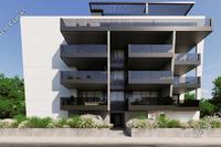 2 Bedroom Apartment in Kato Polemidia (Limassol) for sale 