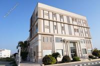 3 Bedroom Detached house in Kato Paphos Universal (Paphos) for sale 