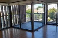 3 Bedroom Apartment in Agios Nektarios (Limassol) to rent 