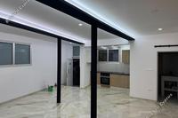 2 Bedroom Semi-detached house · Agios Georgios Silikou (Limassol) for sale 