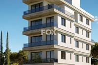 1 Bedroom Apartment · Agios Nicolaos (Limassol) for sale 