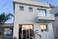 3 Bedroom Detached house in Larnaca Municipality (Larnaca) for sale 