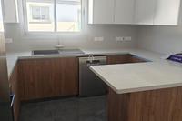 2 Bedroom Apartment · Kolossi (Limassol) to rent 