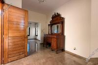 5 Bedroom Detached house · Agios Tychonas (Limassol) to rent 