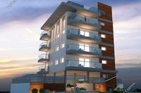 2 Bedroom Apartment in Chrysopolitissa (Larnaca) for sale 