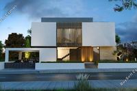 4 Bedroom Detached house in Ilioupoli (Nicosia) for sale 