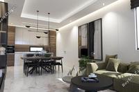 2 Bedroom Apartment in Sotiros Agios Ioannis Larnaca (Larnaca) for sale 