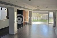  Office · Agios Tychonas (Limassol) to rent 