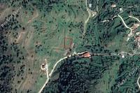 140 SQM Land · Pano Pyrgos (Nicosia) for sale 