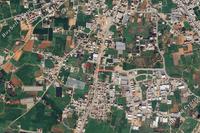 546 SQM Plot · Deryneia (Famagusta) for sale 