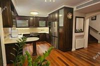 3 Bedroom Detached house in Linopetra (Limassol) for sale 