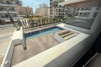 2 Bedroom Apartment in Mackenzie (Larnaca) for sale 