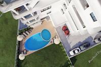 3 Bedroom Apartment in Livadia Larnacas (Larnaca) for sale 