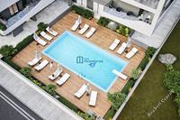 1 Bedroom Apartment in Livadia Larnacas (Larnaca) for sale 