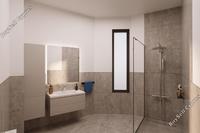 1 Bedroom Apartment · Agia Fyla (Limassol) for sale 