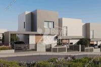 2 Bedroom Town house · Parekklisia (Limassol) for sale 