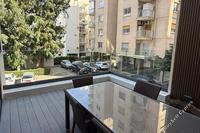 2 Bedroom Apartment · Potamos Germasogeias (Limassol) to rent 