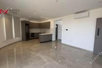 2 Bedroom Apartment · Larnaca Municipality (Larnaca) for sale 