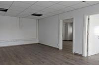  Office · Nicosia Municipality (Nicosia) for sale 
