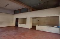  Shop in Nicosia Municipality (Nicosia) to rent 