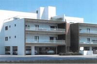 2 Bedroom Penthouse in Tseri (Nicosia) for sale 