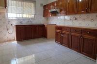 3 Bedroom Apartment in Acropolis (Nicosia) for sale 