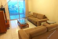 2 Bedroom Apartment · Strovolos (Nicosia) to rent 