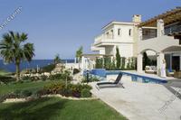 6 Bedroom Detached house · Coral Bay (Paphos) for sale 