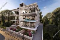 2 Bedroom Penthouse in Larnaca Municipality (Larnaca) for sale 