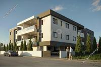 1 Bedroom Apartment in Erimi (Limassol) for sale 