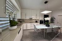 3 Bedroom Apartment in Agios Athanasios (Limassol) for sale 