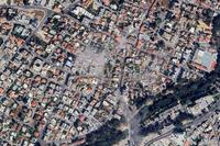 364 SQM Plot · Strovolos (Nicosia) for sale 