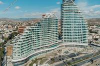 2 Bedroom Apartment · Germasogeia (Limassol) for sale 