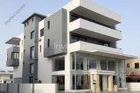  Office · Larnaca Municipality (Larnaca) to rent 