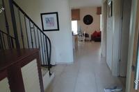 5 Bedroom Town house · Dekeleia (Larnaca) for sale 