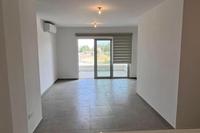 2 Bedroom Apartment in Aradippou (Larnaca) to rent 