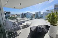 4 Bedroom Apartment · Kato Polemidia (Limassol) for sale 