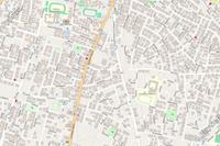 632 SQM Plot in Strovolos (Nicosia) for sale 