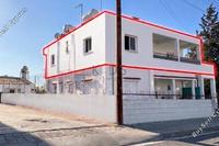2 Bedroom Detached house · Dali (Nicosia) for sale 
