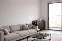 2 Bedroom Apartment · Faneromeni (Larnaca) for sale 
