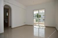 2 Bedroom Apartment in Pyla (Larnaca) for sale 