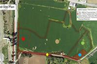 54387 SQM Plot · Pyla (Larnaca) for sale 