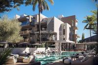2 Bedroom Apartment · Livadia Larnacas (Larnaca) for sale 