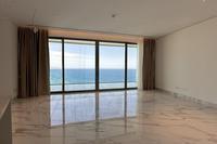 3 Bedroom Apartment in Neapolis (Limassol) for sale 