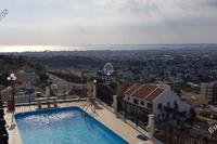 4 Bedroom Detached house in Limassol Municipality (Limassol) for sale 